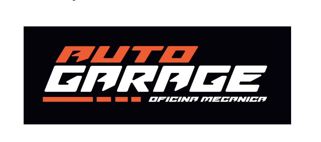 Auto Garage