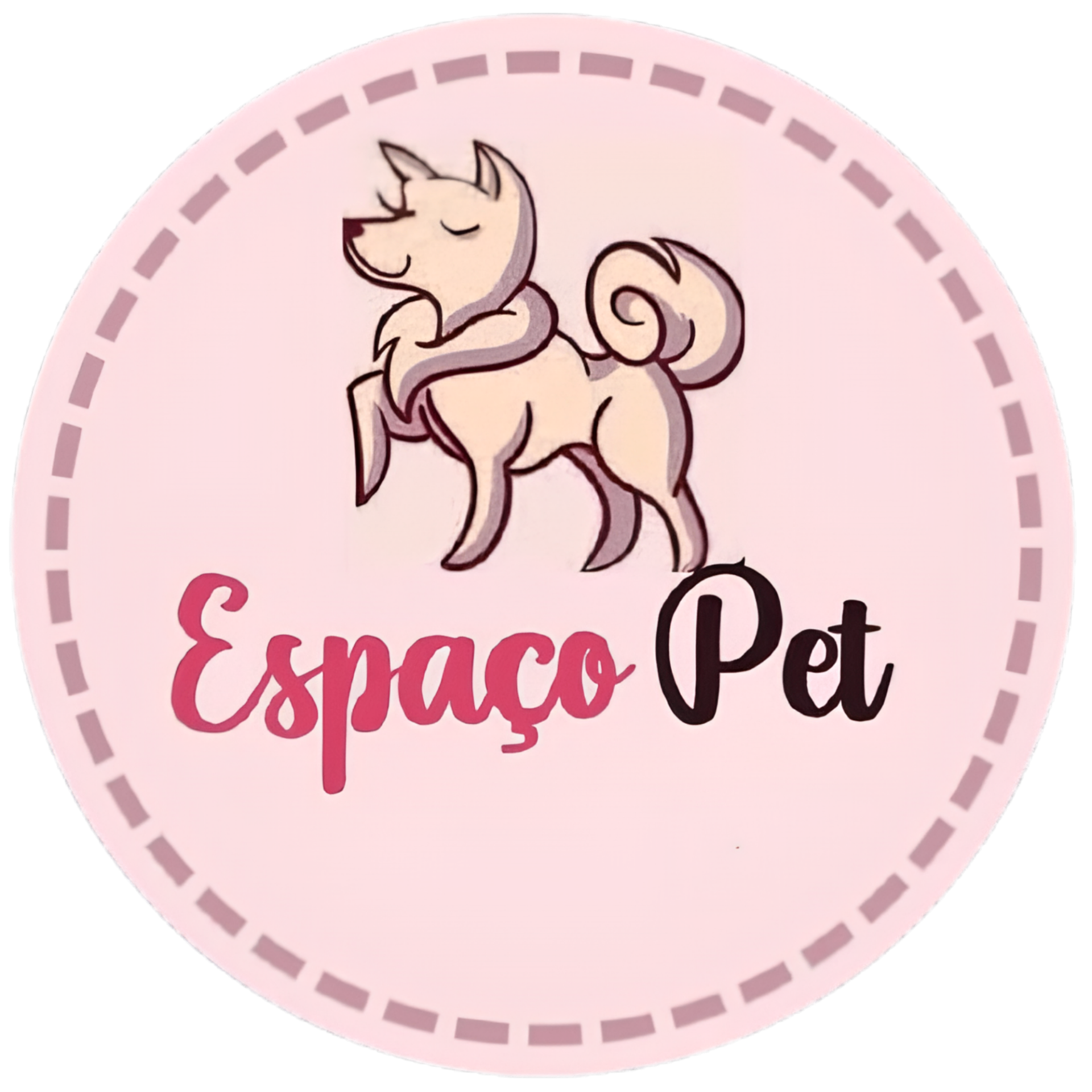 Espaço Pet Estética