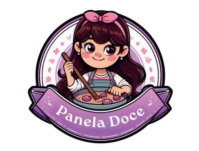 Panela Doce